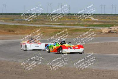 media/Apr-29-2023-CalClub SCCA (Sat) [[cef66cb669]]/Group 2/Race/